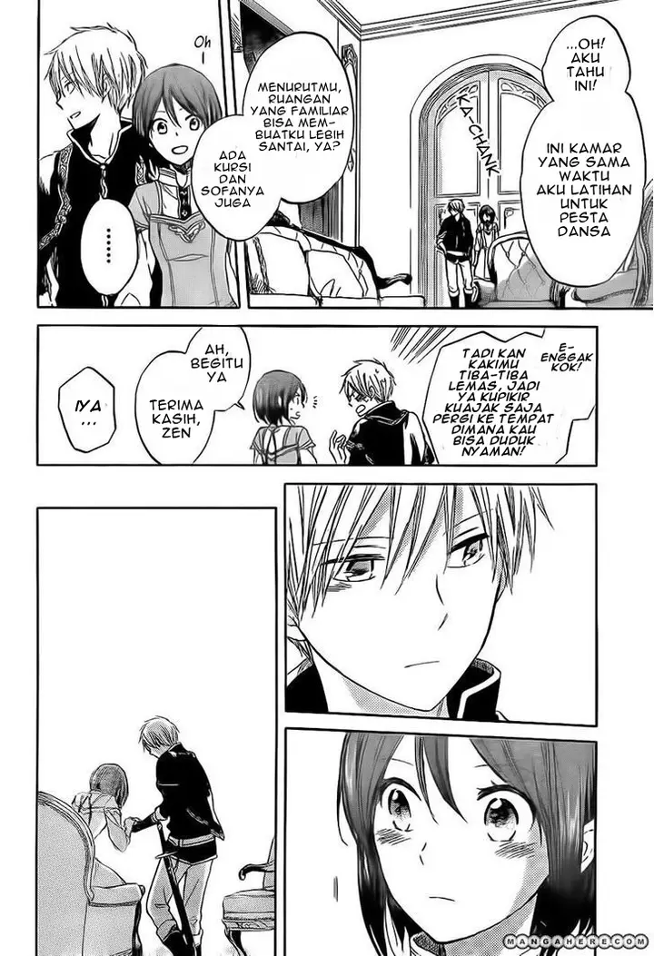 image-komik-akagami-no-shirayukihime-chapter-30-11/30