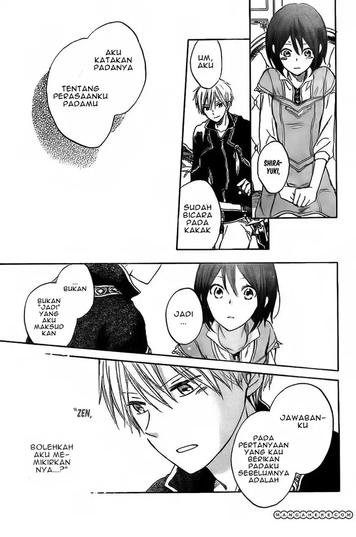 image-komik-akagami-no-shirayukihime-chapter-30-12/30