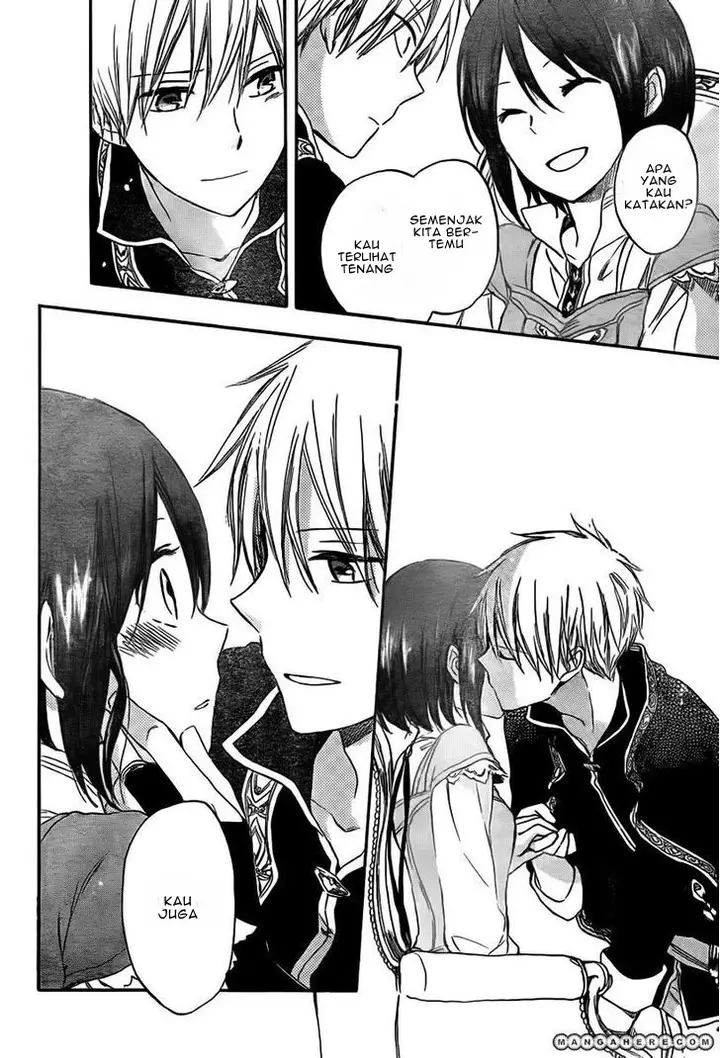 image-komik-akagami-no-shirayukihime-chapter-30-15/30