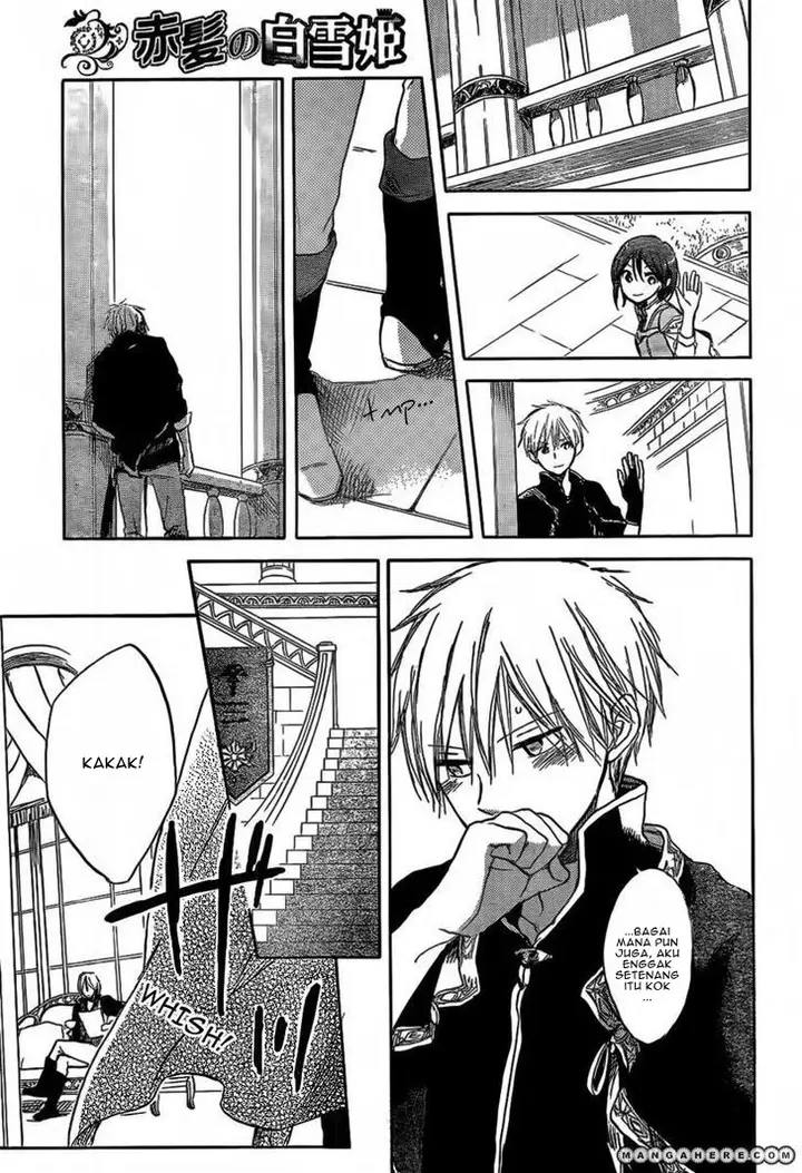 image-komik-akagami-no-shirayukihime-chapter-30-16/30