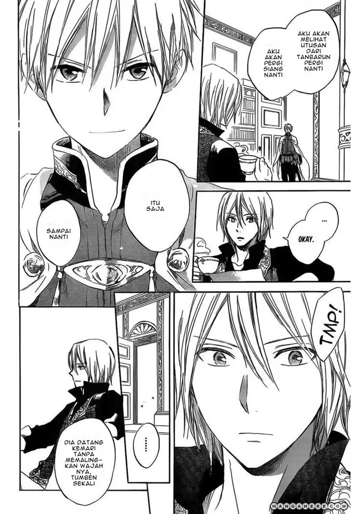 image-komik-akagami-no-shirayukihime-chapter-30-17/30