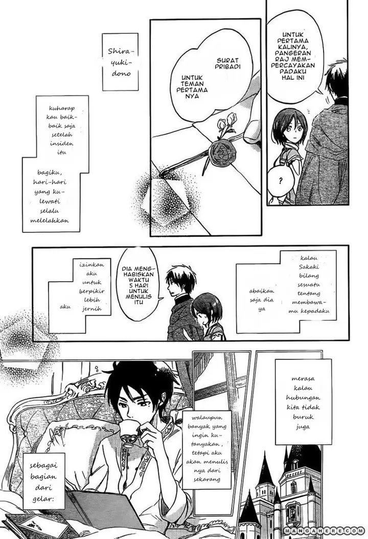image-komik-akagami-no-shirayukihime-chapter-30-20/30