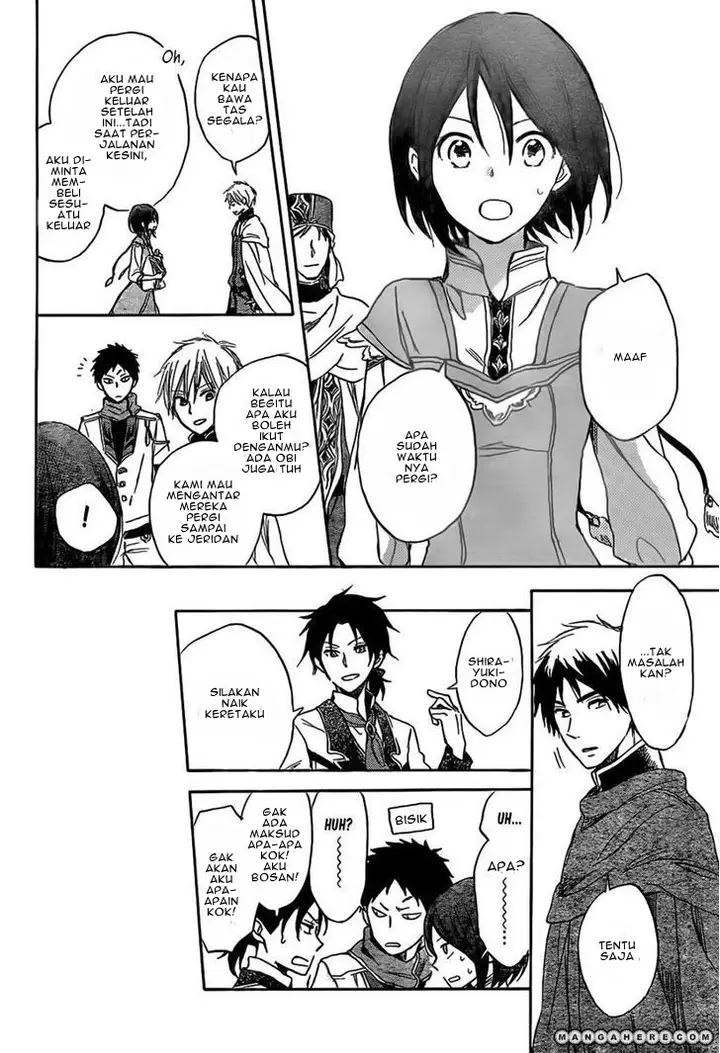 image-komik-akagami-no-shirayukihime-chapter-30-23/30