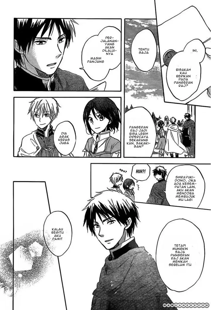 image-komik-akagami-no-shirayukihime-chapter-30-27/30