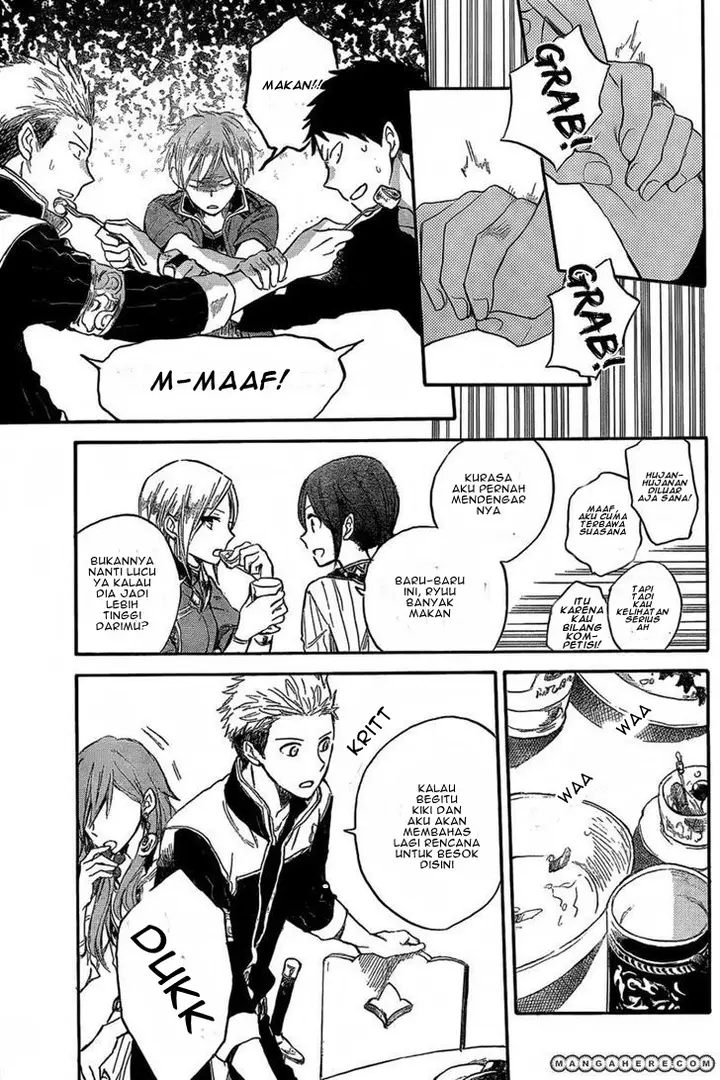 image-komik-akagami-no-shirayukihime-chapter-31-12/33