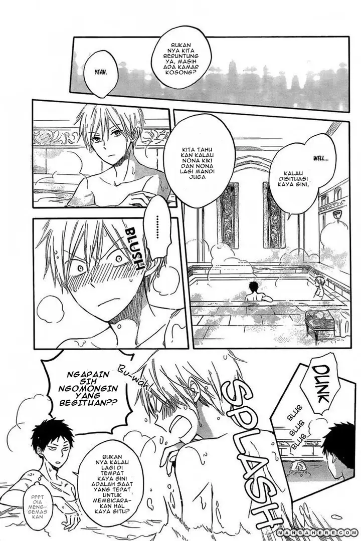 image-komik-akagami-no-shirayukihime-chapter-32-4/33