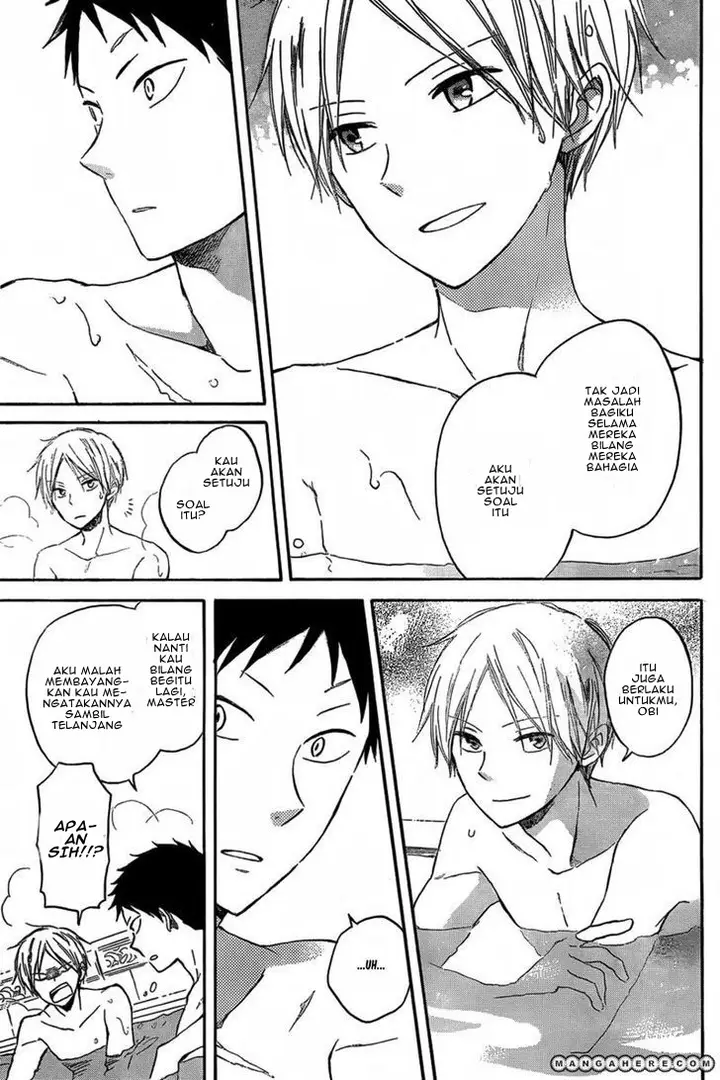 image-komik-akagami-no-shirayukihime-chapter-32-6/33