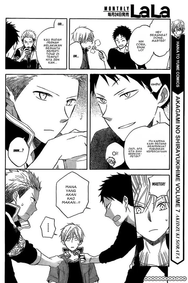 image-komik-akagami-no-shirayukihime-chapter-32-11/33