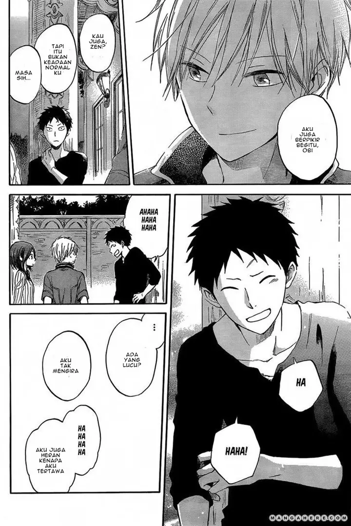 image-komik-akagami-no-shirayukihime-chapter-32-19/33