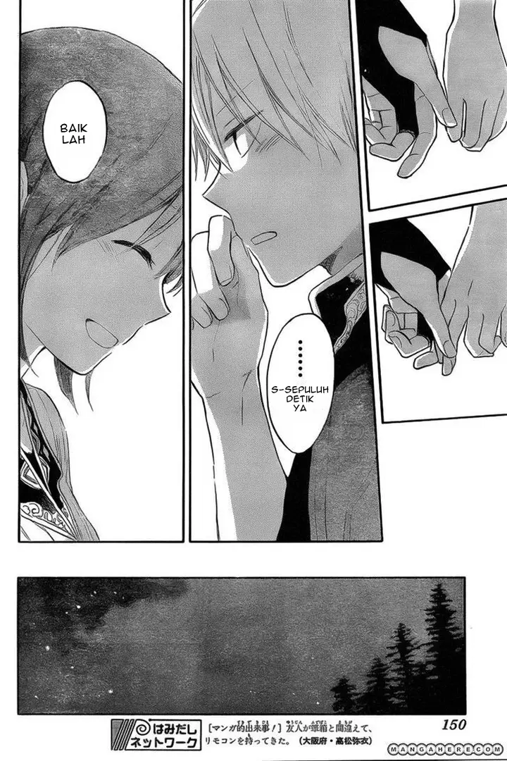 image-komik-akagami-no-shirayukihime-chapter-32-27/33