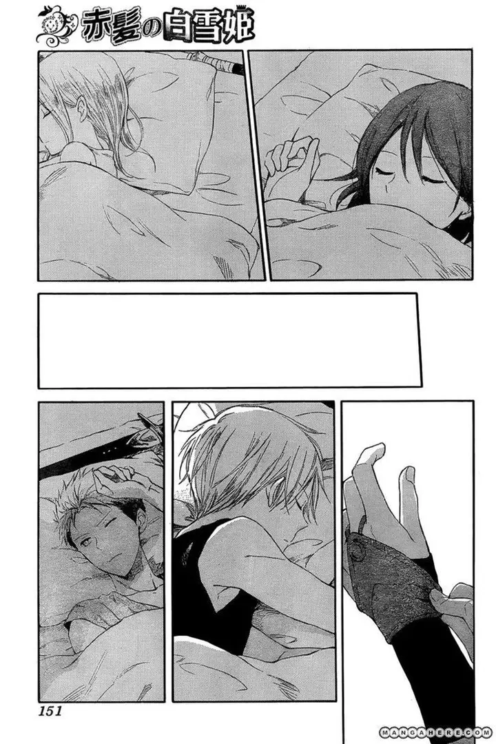 image-komik-akagami-no-shirayukihime-chapter-32-28/33