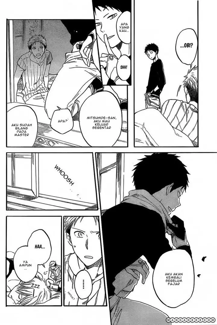 image-komik-akagami-no-shirayukihime-chapter-32-29/33