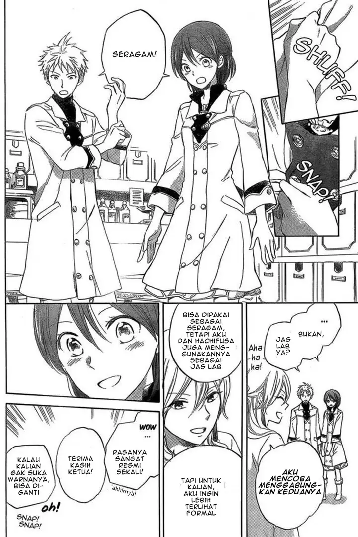 image-komik-akagami-no-shirayukihime-chapter-33-11/32