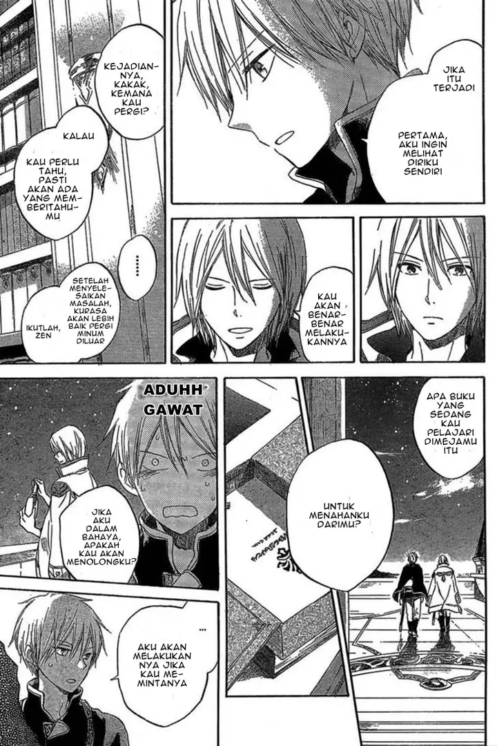 image-komik-akagami-no-shirayukihime-chapter-33-16/32