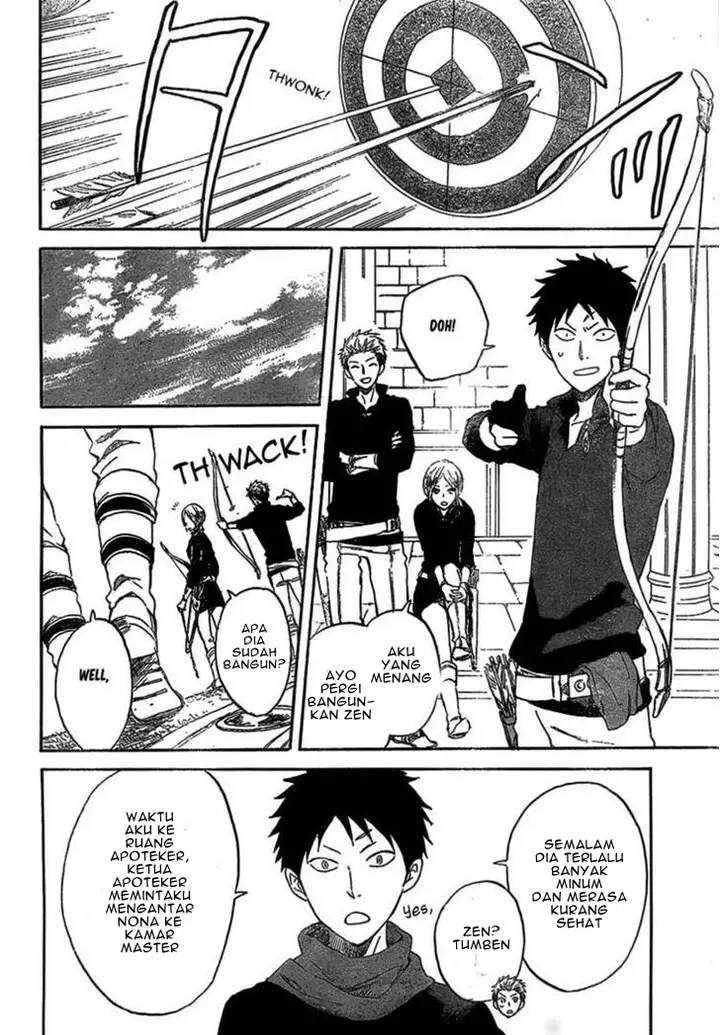 image-komik-akagami-no-shirayukihime-chapter-33-22/32