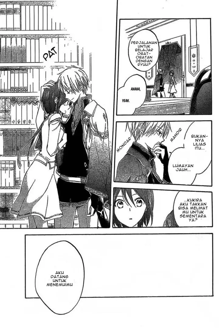 image-komik-akagami-no-shirayukihime-chapter-33-25/32