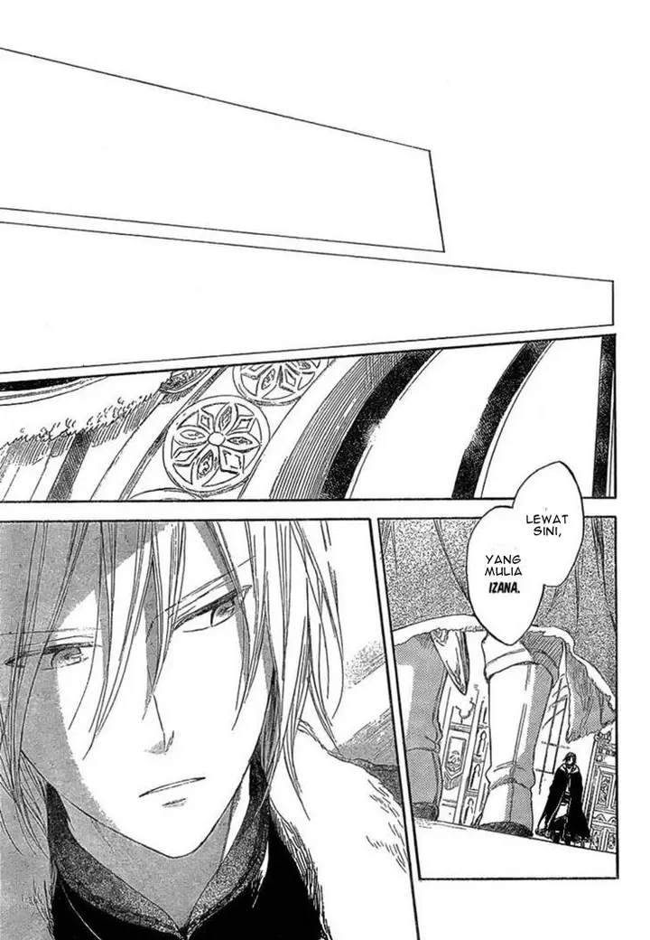 image-komik-akagami-no-shirayukihime-chapter-33-29/32