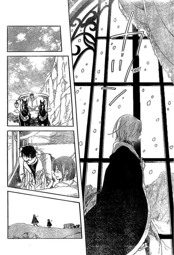 image-komik-akagami-no-shirayukihime-chapter-33-30/32