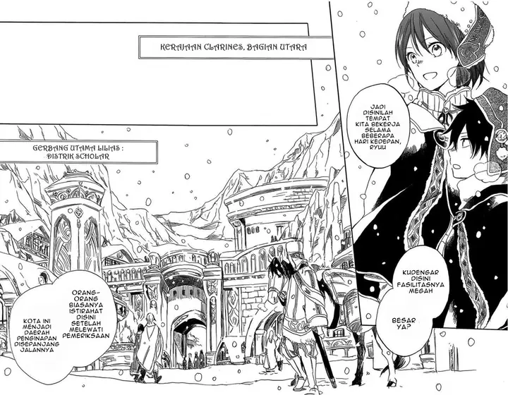 image-komik-akagami-no-shirayukihime-chapter-34-6/41