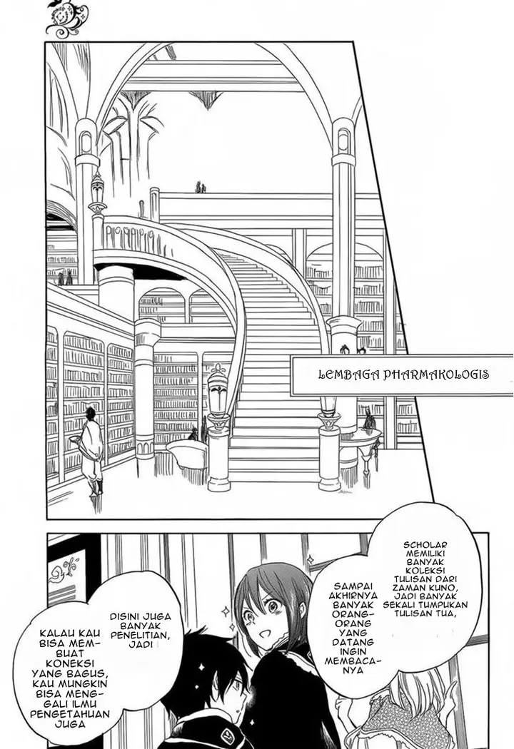 image-komik-akagami-no-shirayukihime-chapter-34-8/41