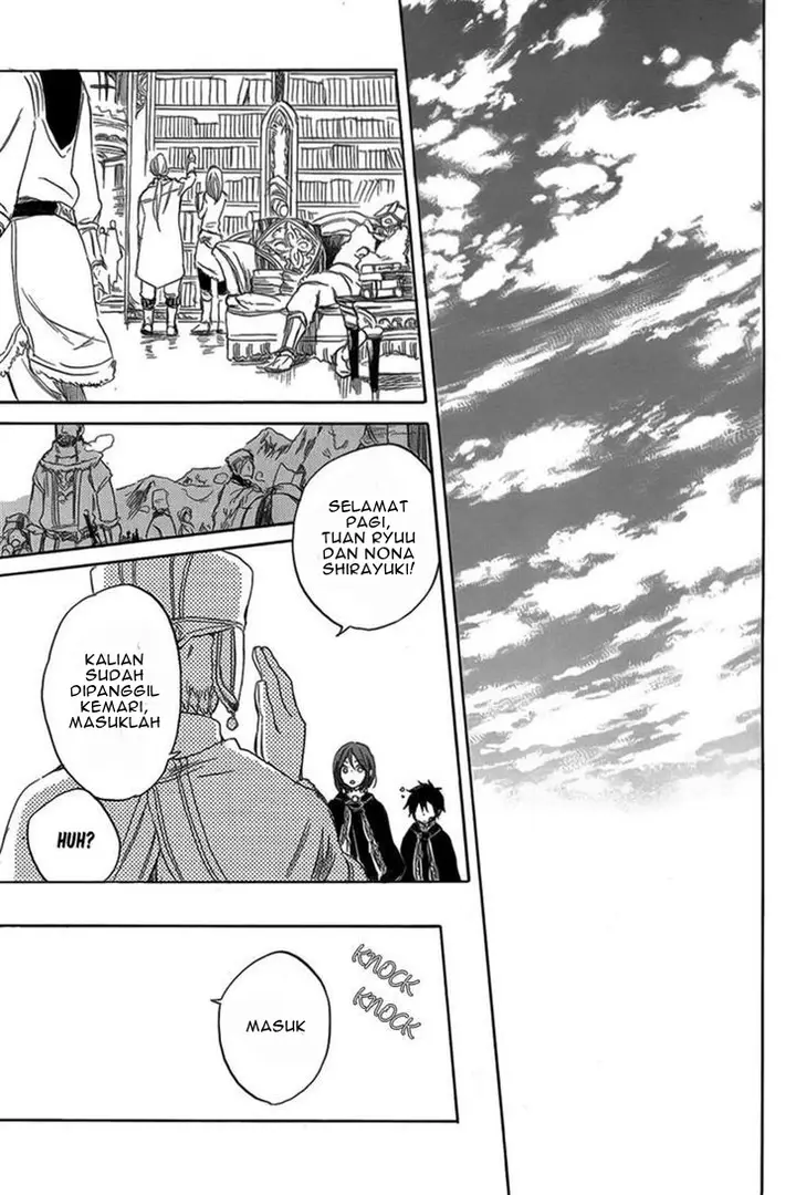 image-komik-akagami-no-shirayukihime-chapter-34-24/41