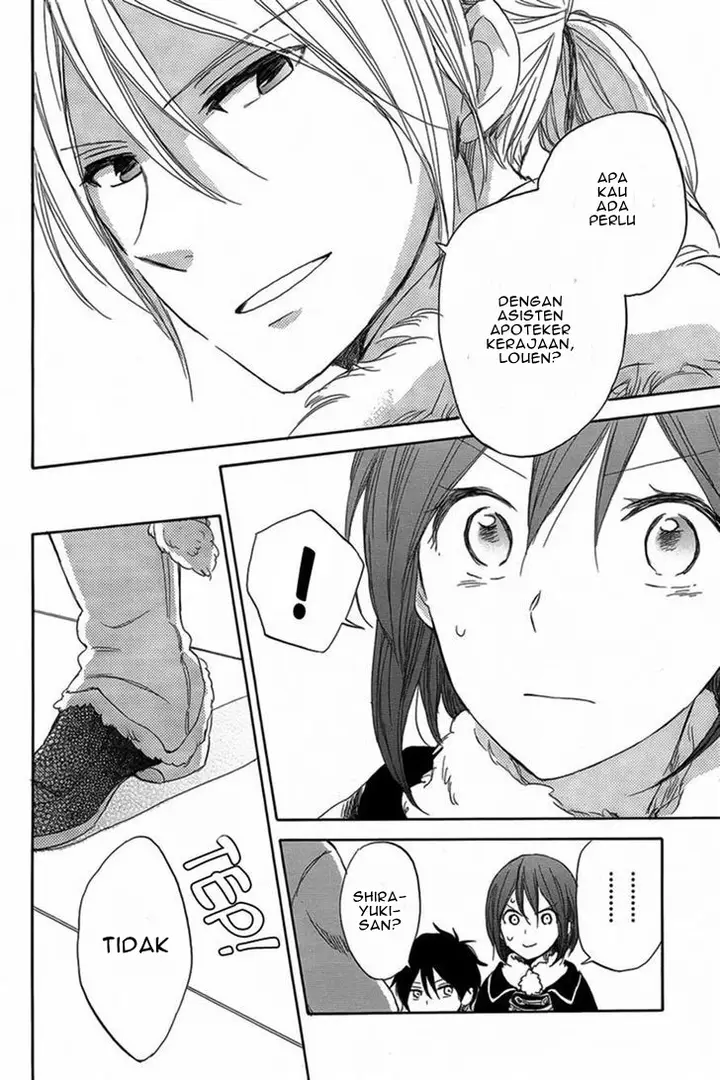 image-komik-akagami-no-shirayukihime-chapter-34-29/41