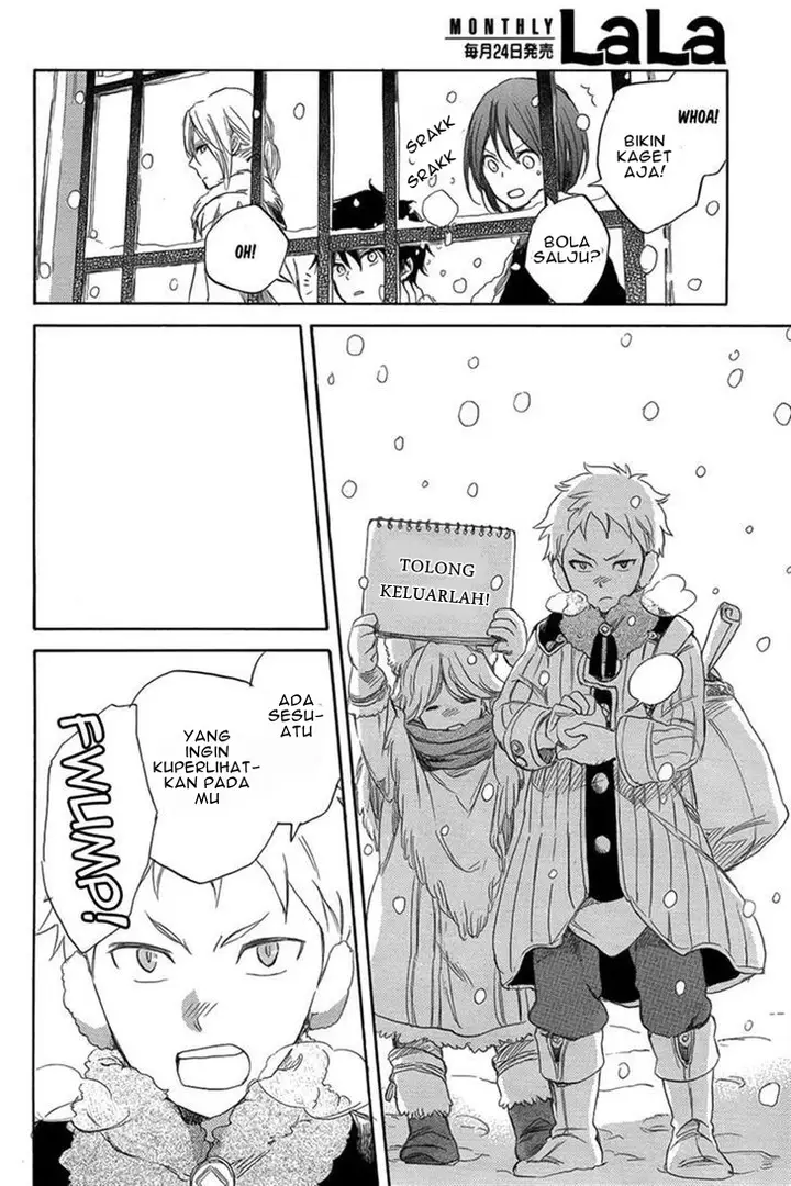 image-komik-akagami-no-shirayukihime-chapter-34-31/41