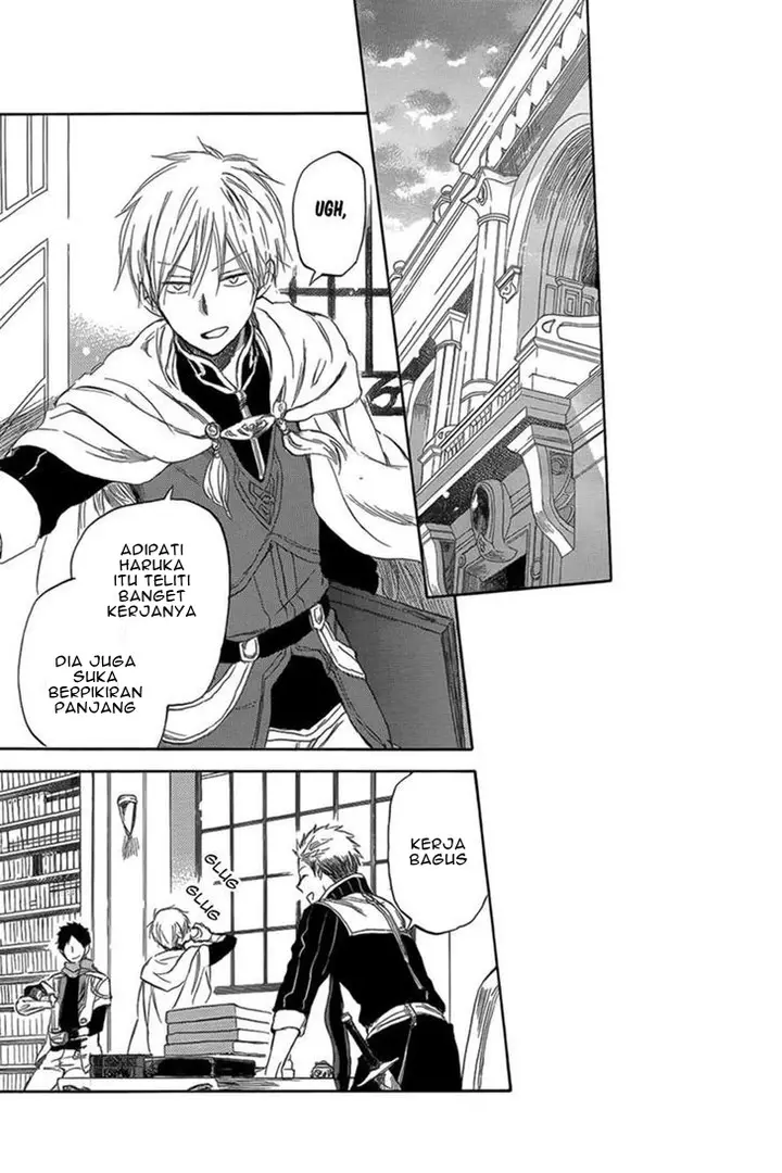 image-komik-akagami-no-shirayukihime-chapter-34-34/41