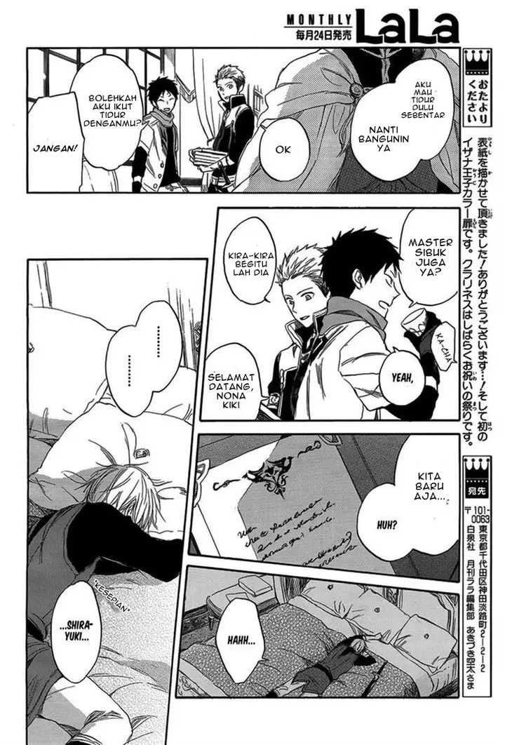 image-komik-akagami-no-shirayukihime-chapter-34-35/41