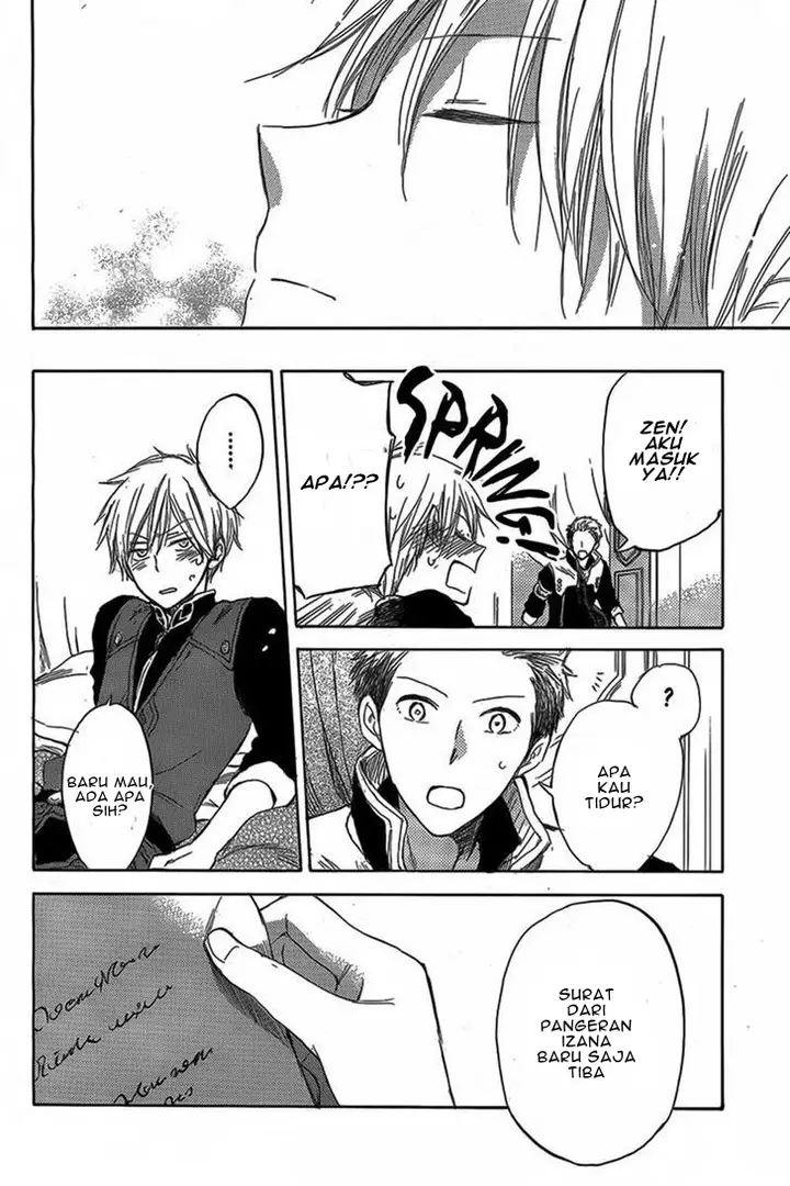 image-komik-akagami-no-shirayukihime-chapter-34-37/41