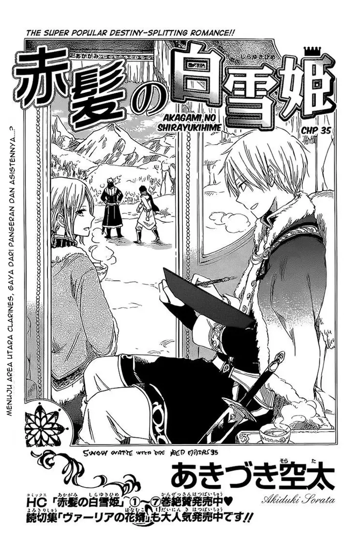 image-komik-akagami-no-shirayukihime-chapter-35-1/34
