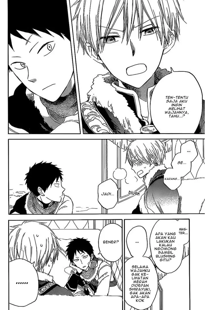 image-komik-akagami-no-shirayukihime-chapter-35-4/34