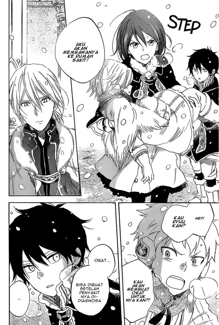 image-komik-akagami-no-shirayukihime-chapter-35-6/34