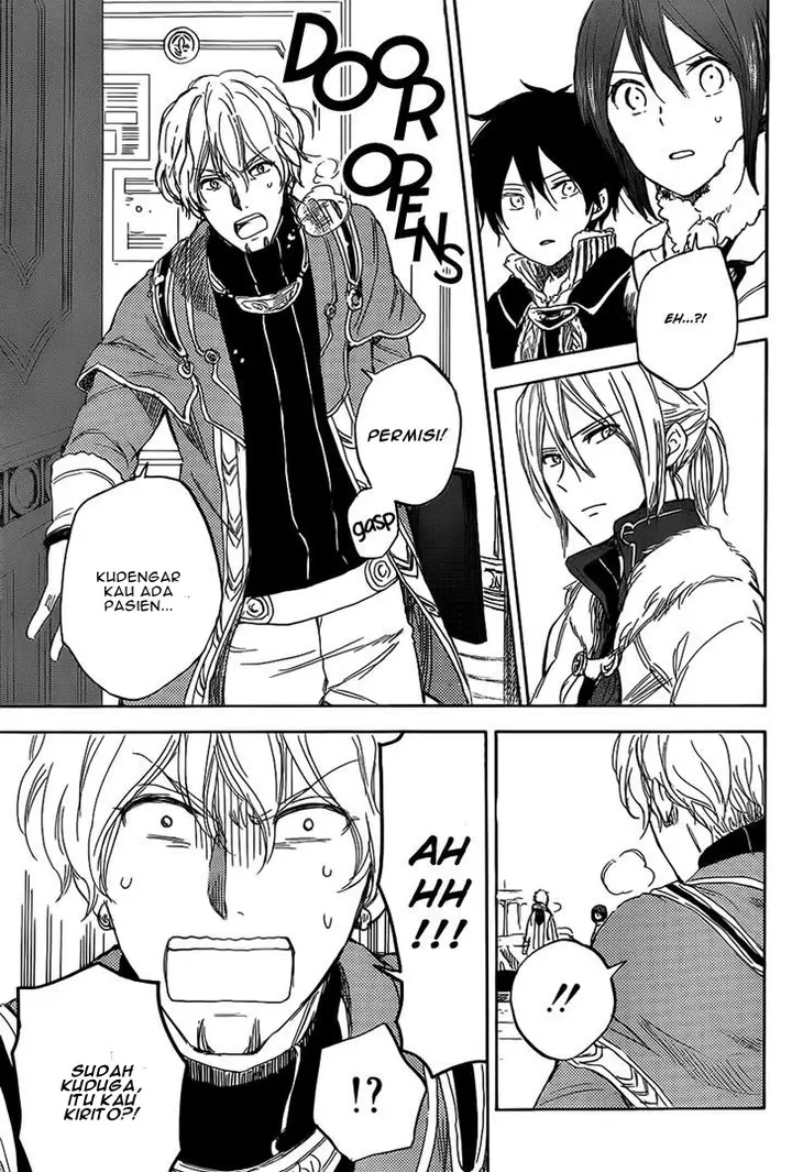 image-komik-akagami-no-shirayukihime-chapter-35-9/34