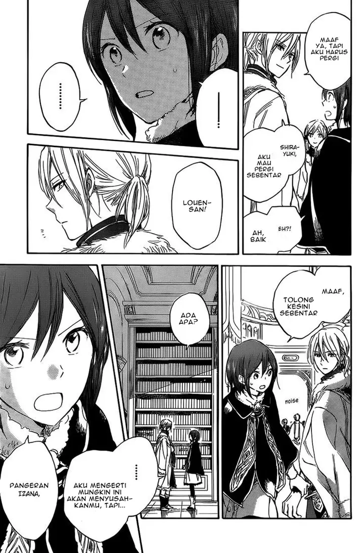 image-komik-akagami-no-shirayukihime-chapter-35-17/34