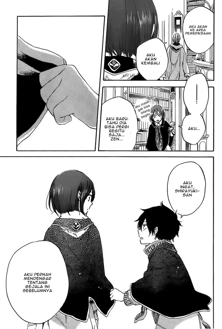 image-komik-akagami-no-shirayukihime-chapter-35-19/34