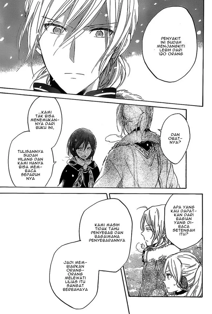 image-komik-akagami-no-shirayukihime-chapter-35-27/34