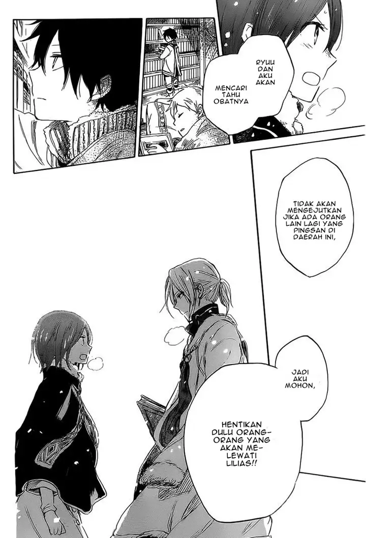 image-komik-akagami-no-shirayukihime-chapter-35-28/34