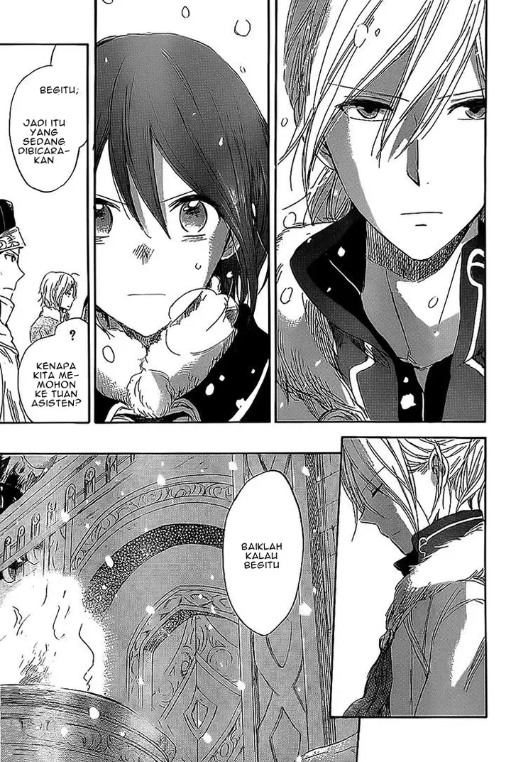 image-komik-akagami-no-shirayukihime-chapter-35-29/34