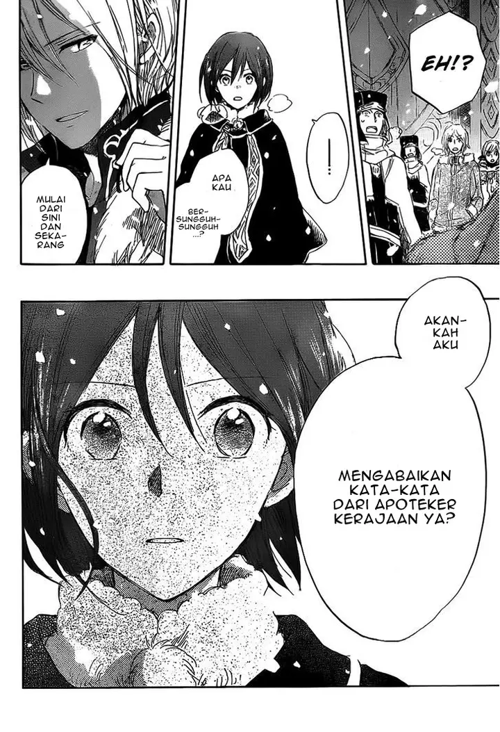 image-komik-akagami-no-shirayukihime-chapter-35-30/34