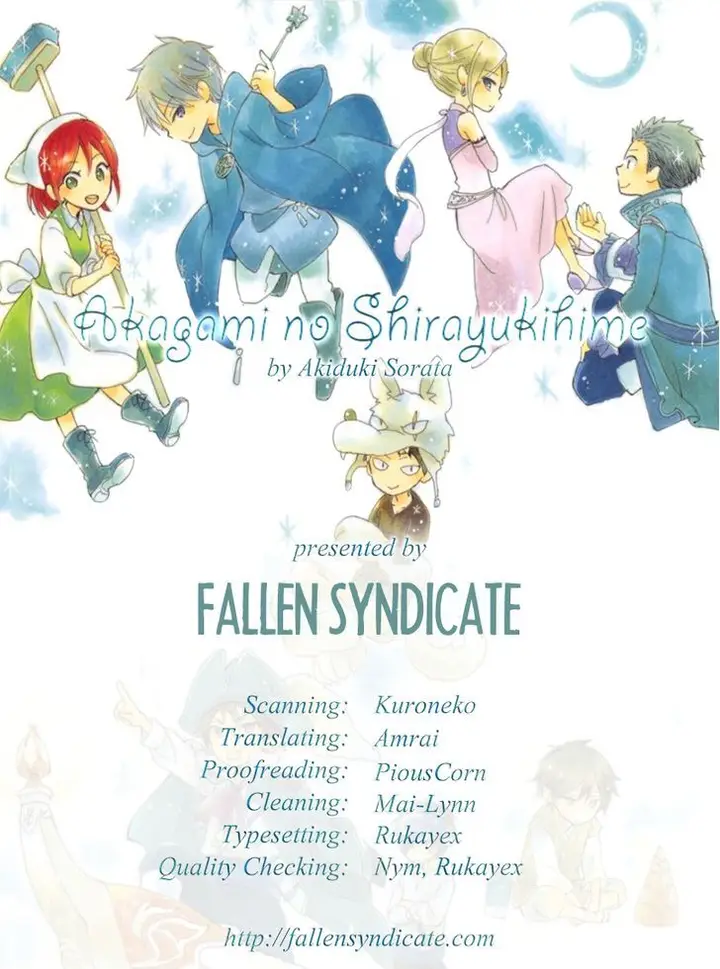 image-komik-akagami-no-shirayukihime-chapter-35-32/34