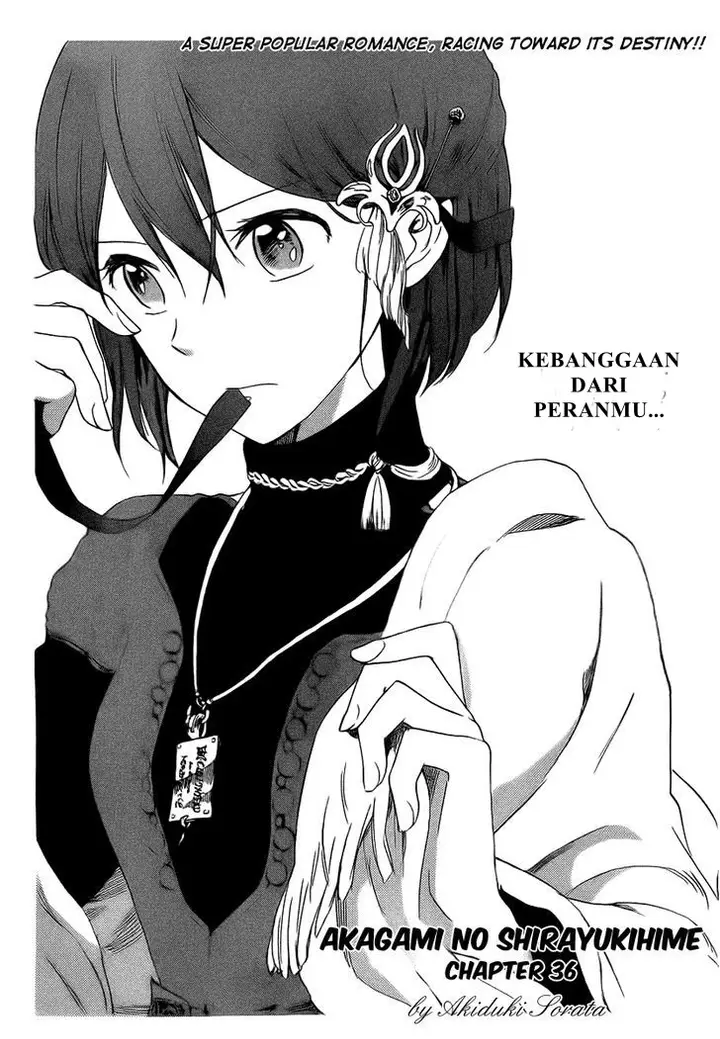 image-komik-akagami-no-shirayukihime-chapter-36-2/34