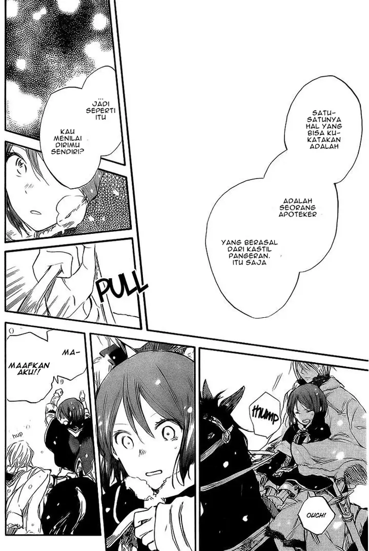 image-komik-akagami-no-shirayukihime-chapter-36-9/34