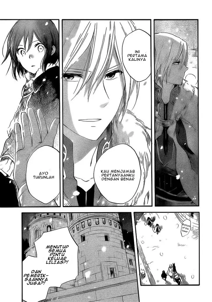 image-komik-akagami-no-shirayukihime-chapter-36-10/34