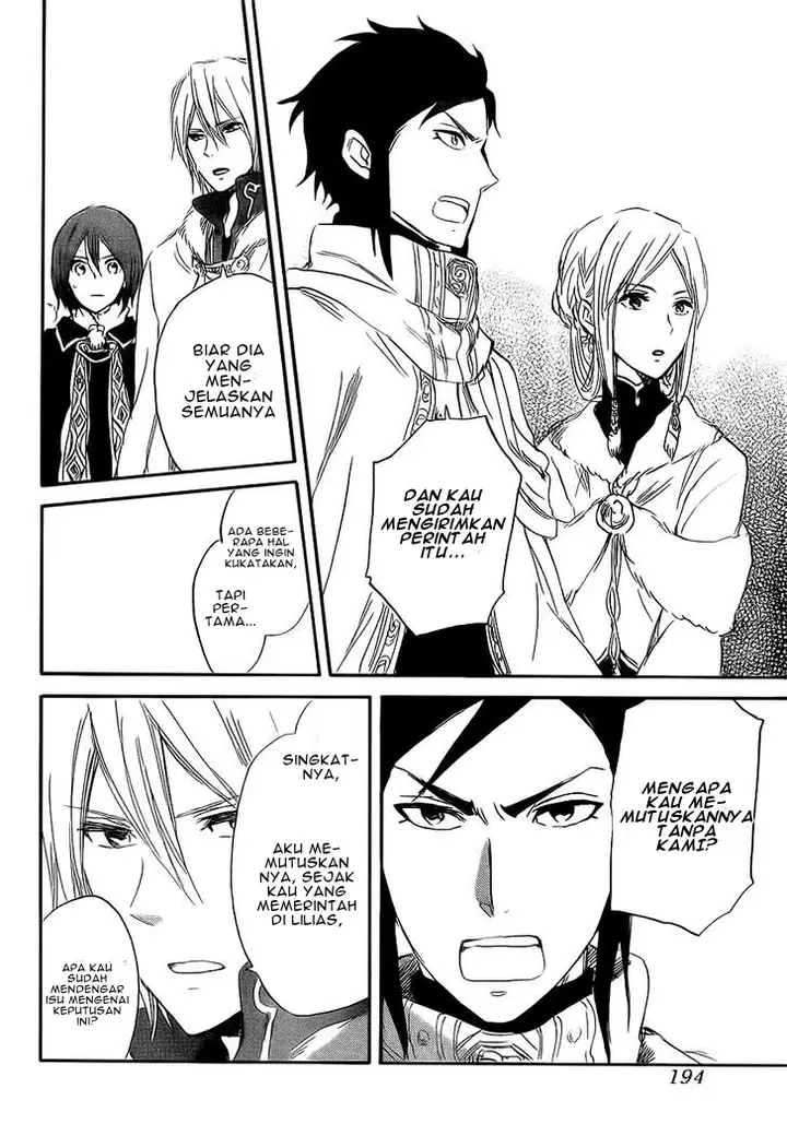 image-komik-akagami-no-shirayukihime-chapter-36-11/34