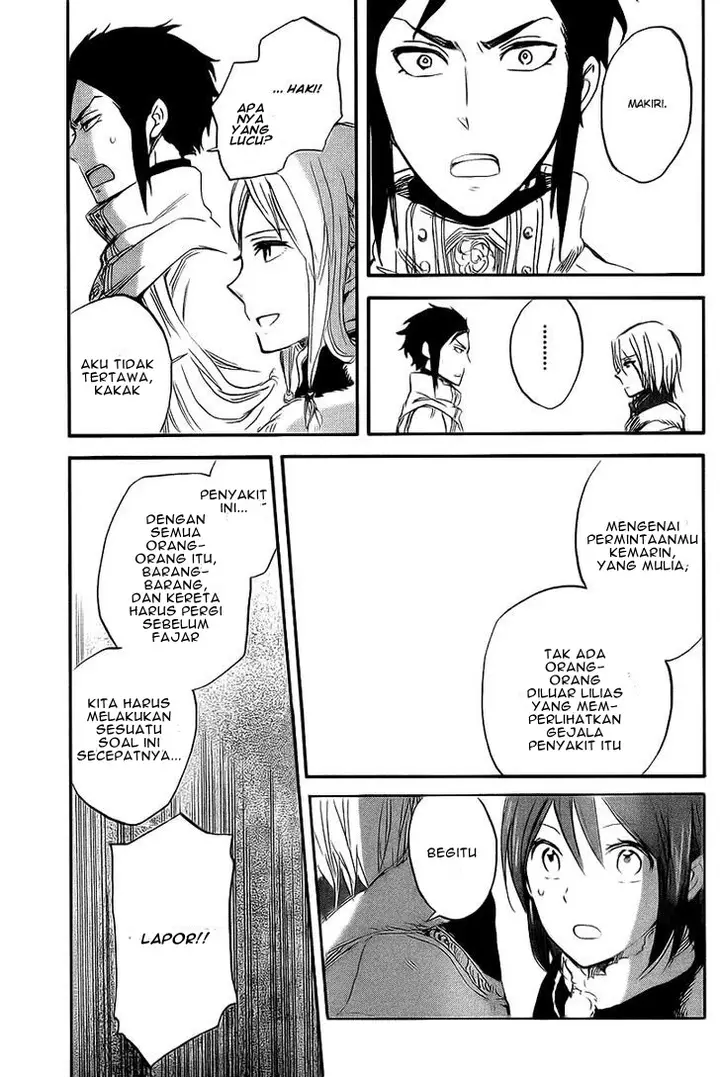 image-komik-akagami-no-shirayukihime-chapter-36-12/34