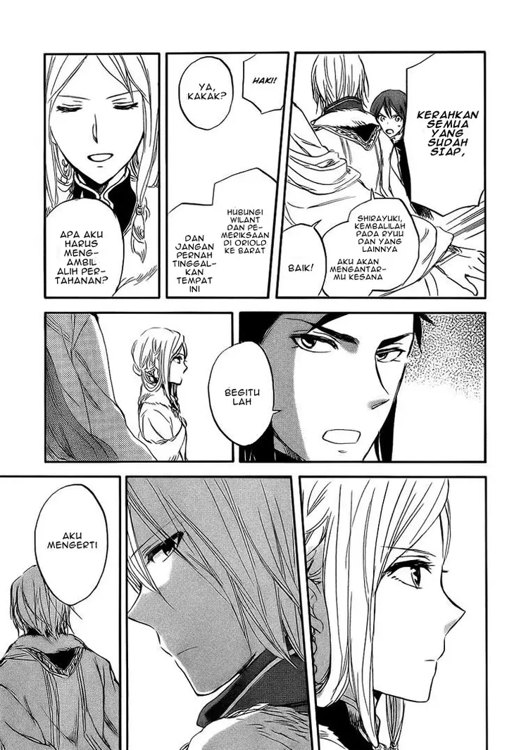 image-komik-akagami-no-shirayukihime-chapter-36-14/34