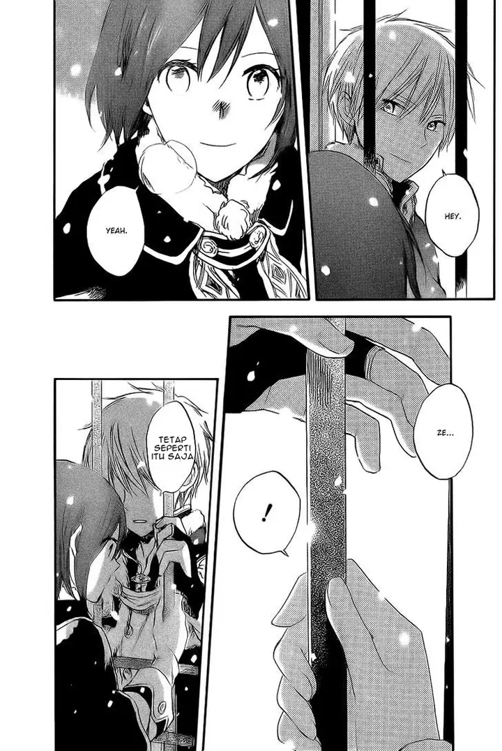 image-komik-akagami-no-shirayukihime-chapter-36-22/34