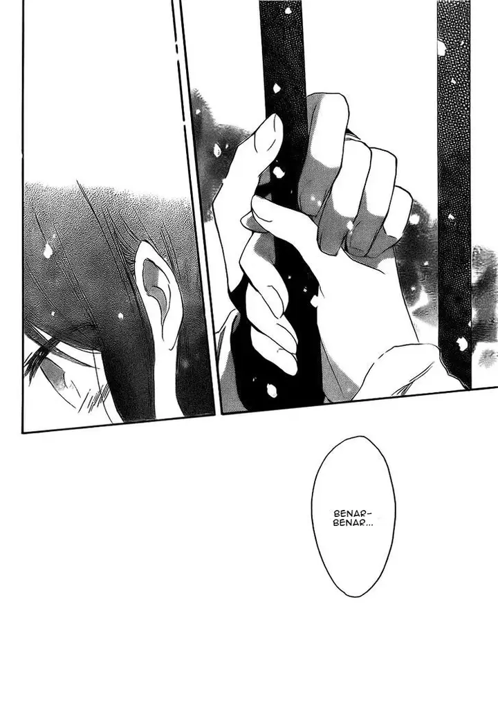 image-komik-akagami-no-shirayukihime-chapter-36-23/34