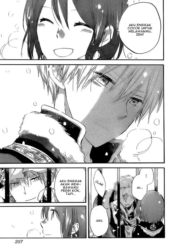 image-komik-akagami-no-shirayukihime-chapter-36-24/34